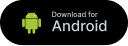 Get it on Google Play