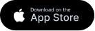 Download on the App Store