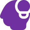 Innovation icon