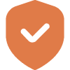 Safety icon