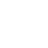 ZenCare Plus icon