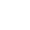 FlexiCare icon